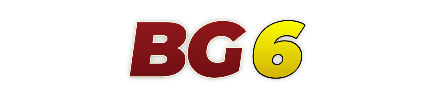bg6